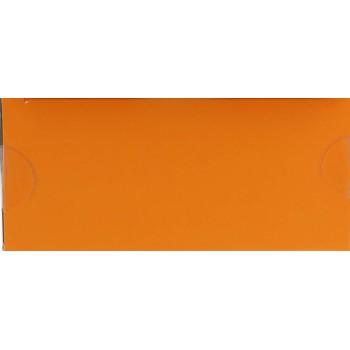 Cablu pentru monitor HAMA 200708, VGA masculin - VGA masculin, 3.0 m, Ecranat, Negru