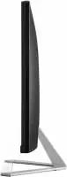 Монитор VIEWSONIC VX2780-2K GAMING 27", IPS, QHD 2560x1440, 170Hz, 1ms, HDR10, AMD FreeSync Premium 