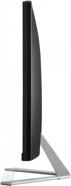 Монитор VIEWSONIC VX2780-2K GAMING 27", IPS, QHD 2560x1440, 170Hz, 1ms, HDR10, AMD FreeSync Premium 