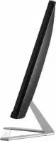 Монитор VIEWSONIC VX2780-2K GAMING 27", IPS, QHD 2560x1440, 170Hz, 1ms, HDR10, AMD FreeSync Premium 