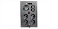 UPS Repotec RPT-5730DU Line-Interactive 3000VA/1800W 
