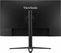Монитор VIEWSONIC VX2428J 24" IPS, FHD 1920x1080, 180Hz, 0.5", HDR10, AMD FreeSync Premium