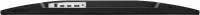 Монитор VIEWSONIC VX2428J 24" IPS, FHD 1920x1080, 180Hz, 0.5", HDR10, AMD FreeSync Premium