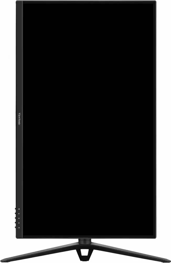 Монитор VIEWSONIC VX2428J 24" IPS, FHD 1920x1080, 180Hz, 0.5", HDR10, AMD FreeSync Premium