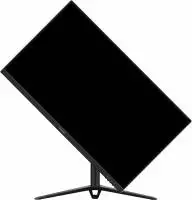 Монитор VIEWSONIC VX2428J 24" IPS, FHD 1920x1080, 180Hz, 0.5", HDR10, AMD FreeSync Premium