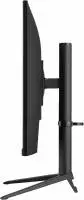Монитор VIEWSONIC VX2428J 24" IPS, FHD 1920x1080, 180Hz, 0.5", HDR10, AMD FreeSync Premium
