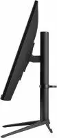 Монитор VIEWSONIC VX2428J 24" IPS, FHD 1920x1080, 180Hz, 0.5", HDR10, AMD FreeSync Premium