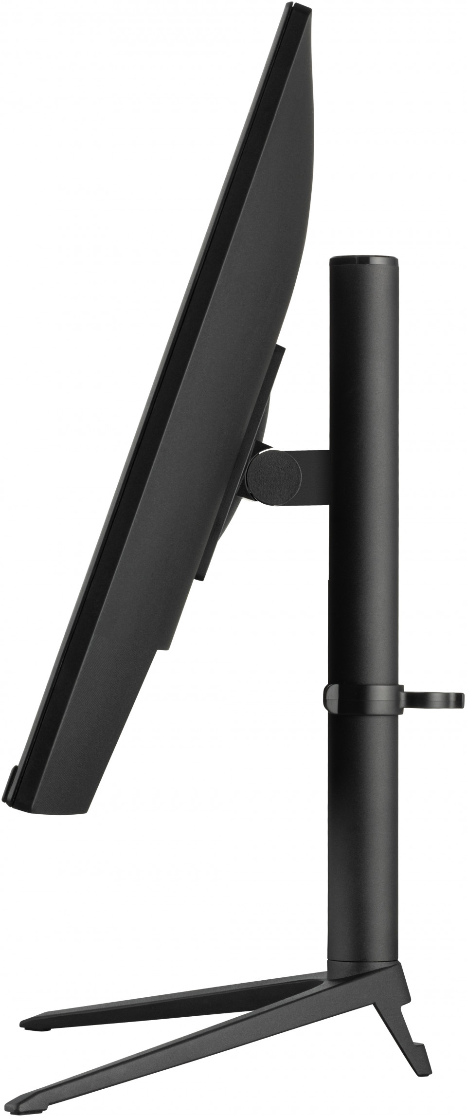 Монитор VIEWSONIC VX2428J 24" IPS, FHD 1920x1080, 180Hz, 0.5", HDR10, AMD FreeSync Premium
