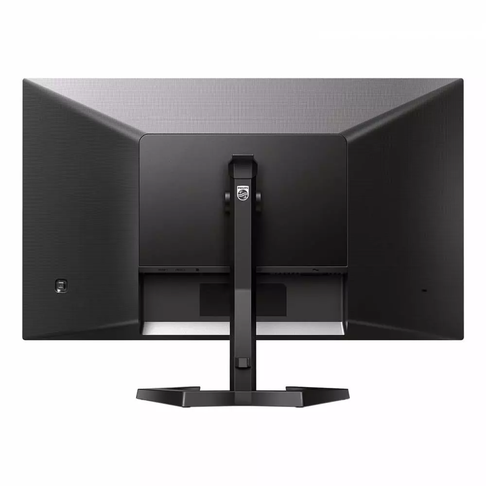 Монитор PHILIPS 24M1N3200VS/00 GAMING, 23.8", VA, FHD 1920x1080, 165Hz, 1ms, AMD FreeSync Premium, HDMI, DP