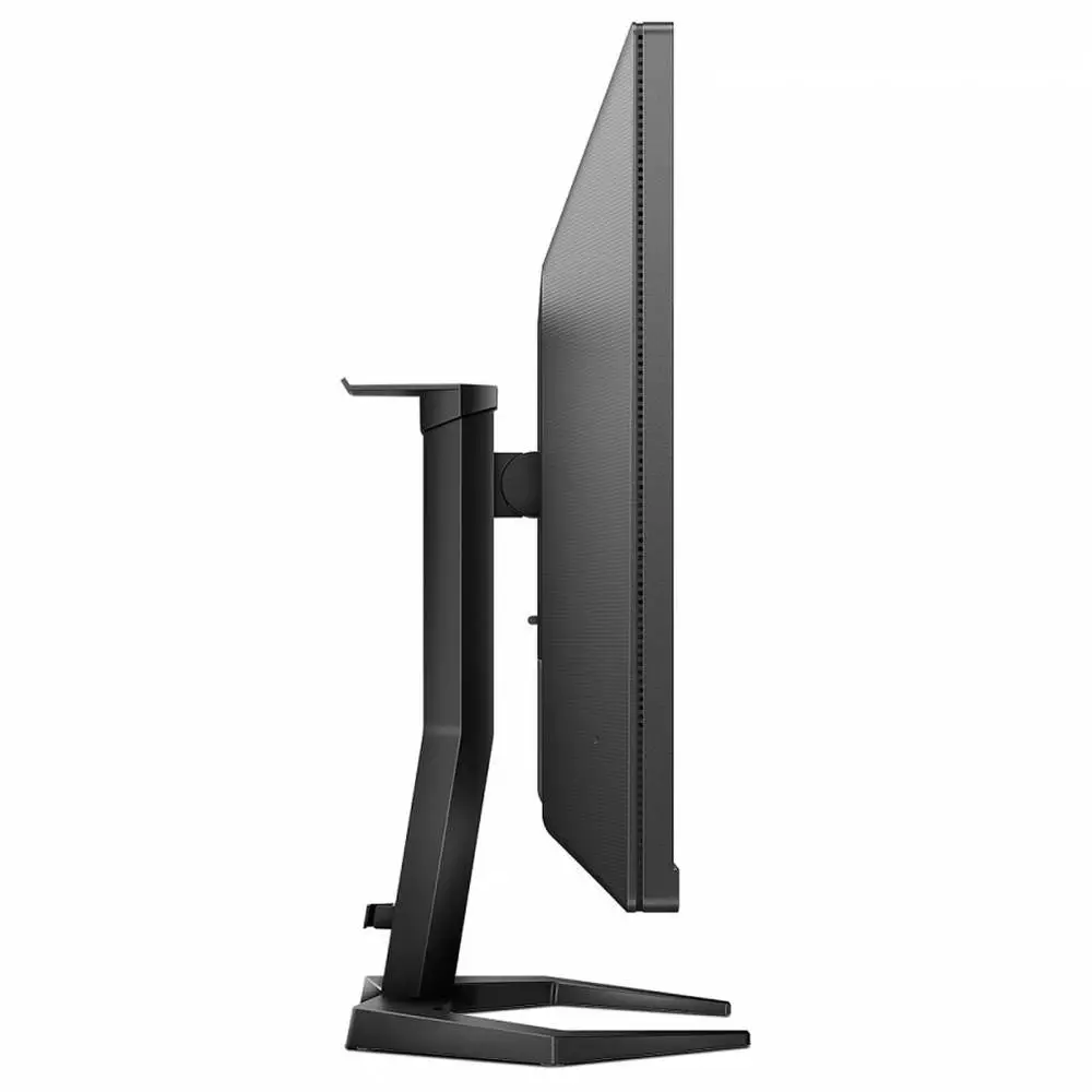 Οθόνη PHILIPS 24M1N3200VS/00 GAMING, 23.8", VA, FHD 1920x1080, 165Hz, 1ms, AMD FreeSync Premium, HDMI, DP