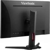 Монитор VIEWSONIC VX2780J-2K GAMING, 27", IPS, QHD 2560x1440, 170Hz, 1ms, AMD FreeSync Premium, HDMI, DP