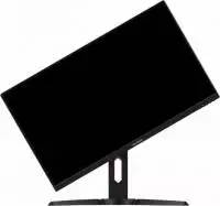 Монитор VIEWSONIC VX2780J-2K GAMING, 27", IPS, QHD 2560x1440, 170Hz, 1ms, AMD FreeSync Premium, HDMI, DP