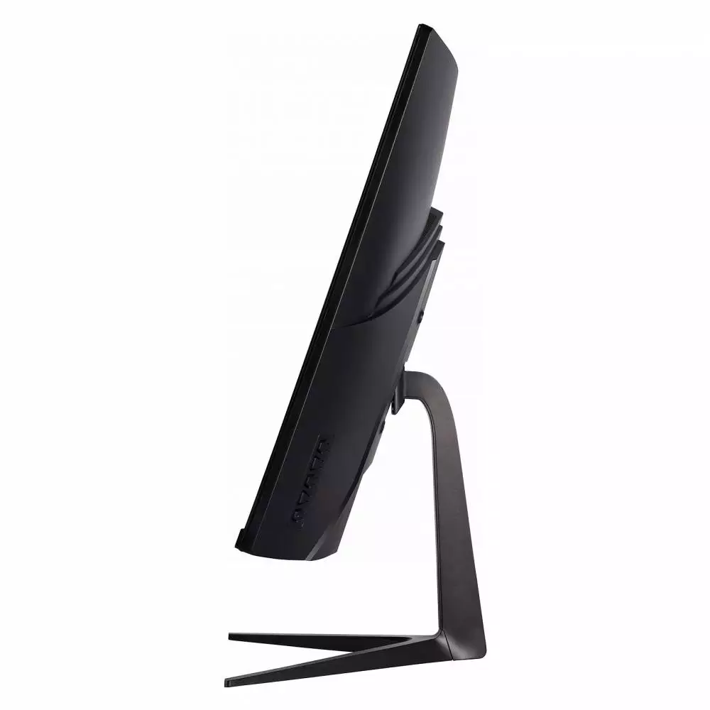 Οθόνη VIEWSONIC VX3218-PC-MHD GAMING, 32", VA Curved, FHD 1920x1080, 165Hz, 1ms, AMD FreeSync Premium, HDMI, DP