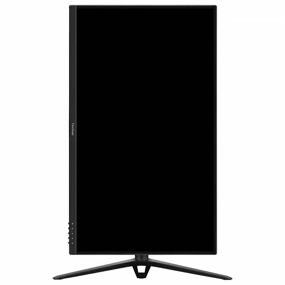 Монитор VIEWSONIC VX2428, 24", IPS, FHD 1920x1080, 180Hz, 0.5ms, HDR10, AMD FreeSync Premium, HDMI, DP