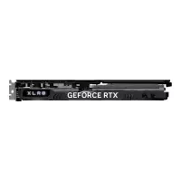 Видео карта PNY GeForce RTX 4060 Ti GAMING VERTO EPIC-X RGB 8GB GDDR6