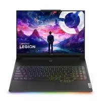 Лаптоп Lenovo Legion 9 16IRX8 - 83AG000CBM
