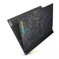 Лаптоп Lenovo Legion 9 16IRX8 - 83AG000CBM