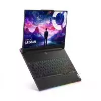 Лаптоп Lenovo Legion 9 16IRX8 - 83AG000CBM