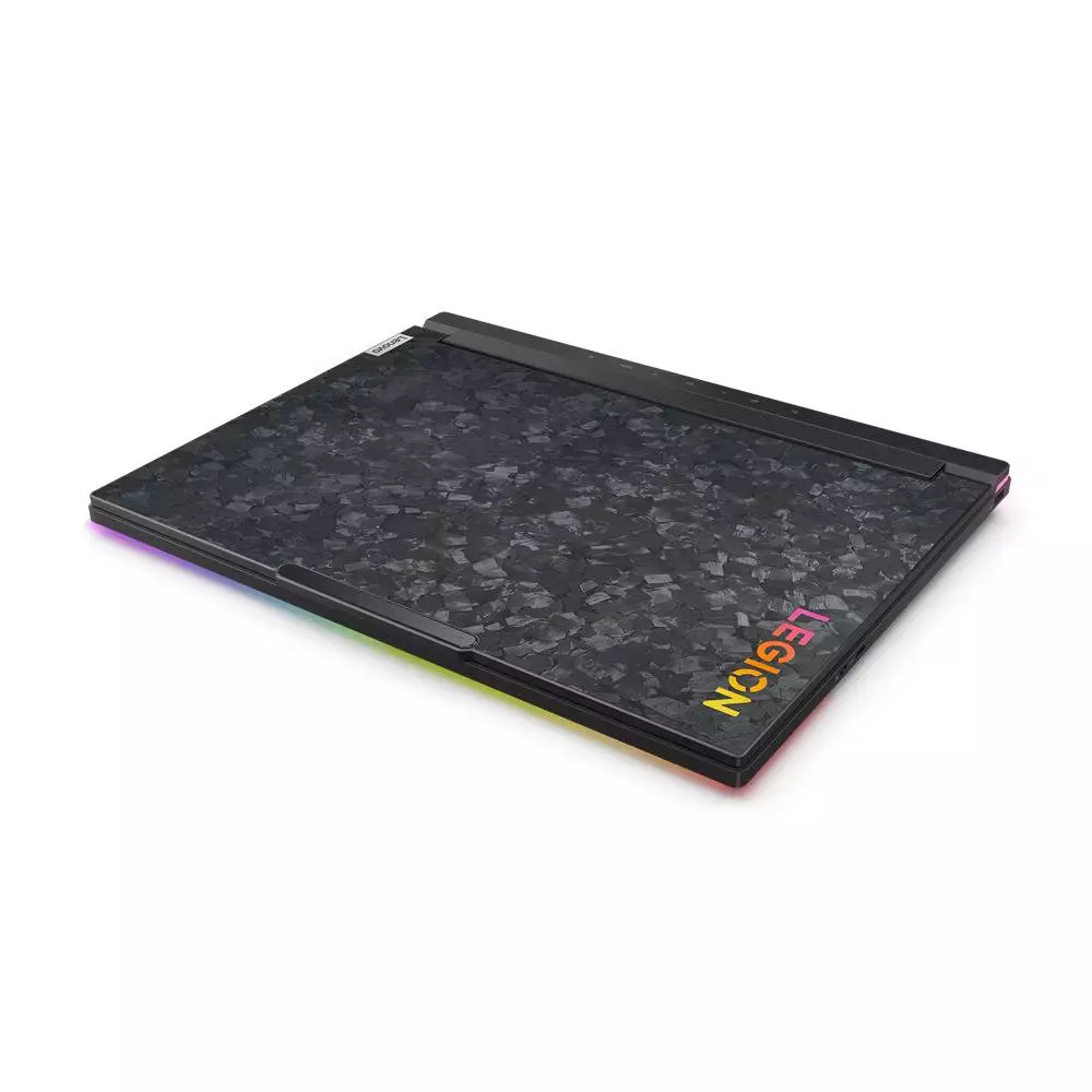 Лаптоп Lenovo Legion 9 16IRX8 - 83AG000CBM