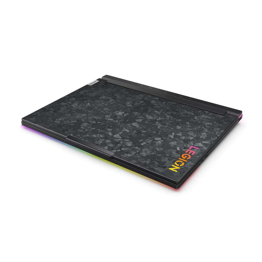 Лаптоп Lenovo Legion 9 16IRX8 - 83AG000CBM