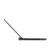 Лаптоп Lenovo Legion 9 16IRX8 - 83AG000CBM
