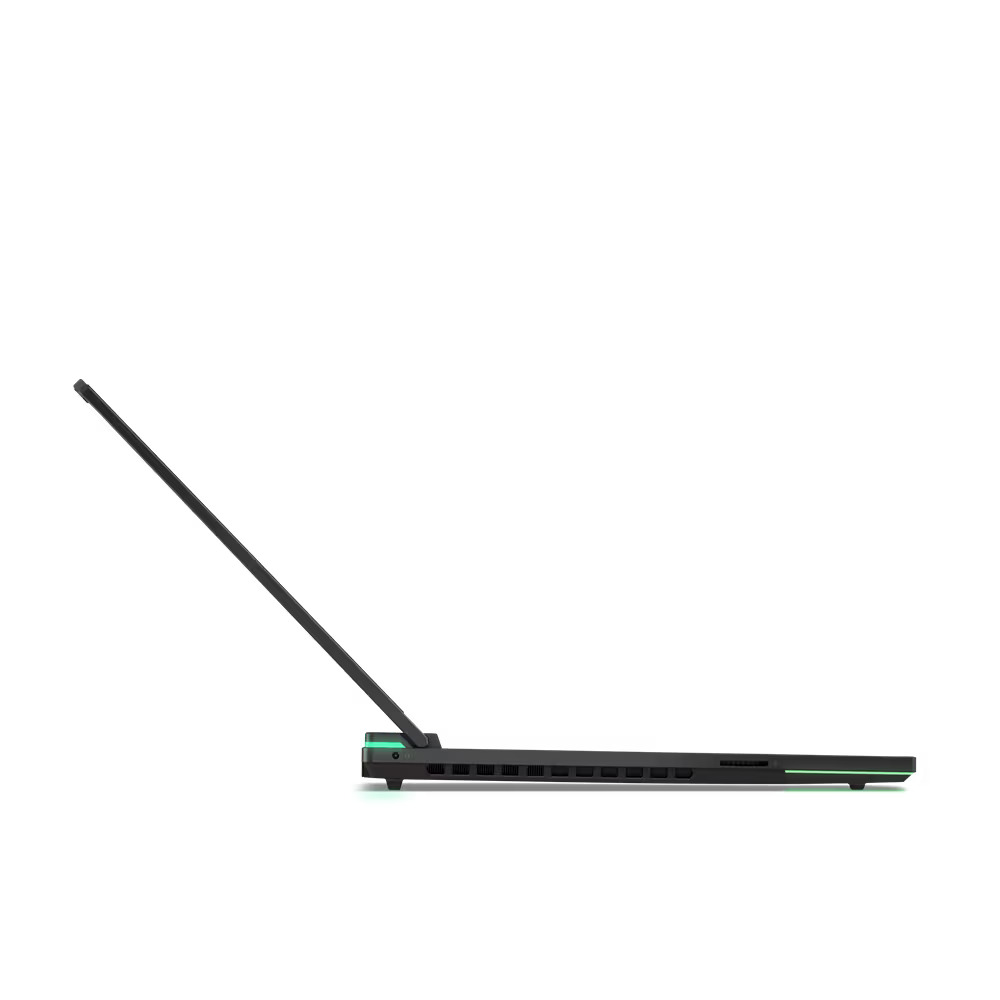 Лаптоп Lenovo Legion 9 16IRX8 - 83AG000CBM