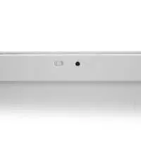 Клавиатура ACT AC5600 Bluetooth, PC, Tablets, Smartphones