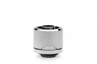 Фитинг EK-Quantum Torque STC-10/16 - Nickel