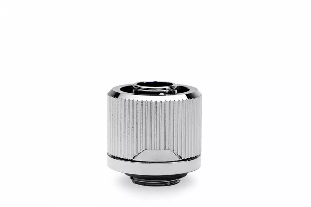 Фитинг EK-Quantum Torque STC-10/16 - Nickel