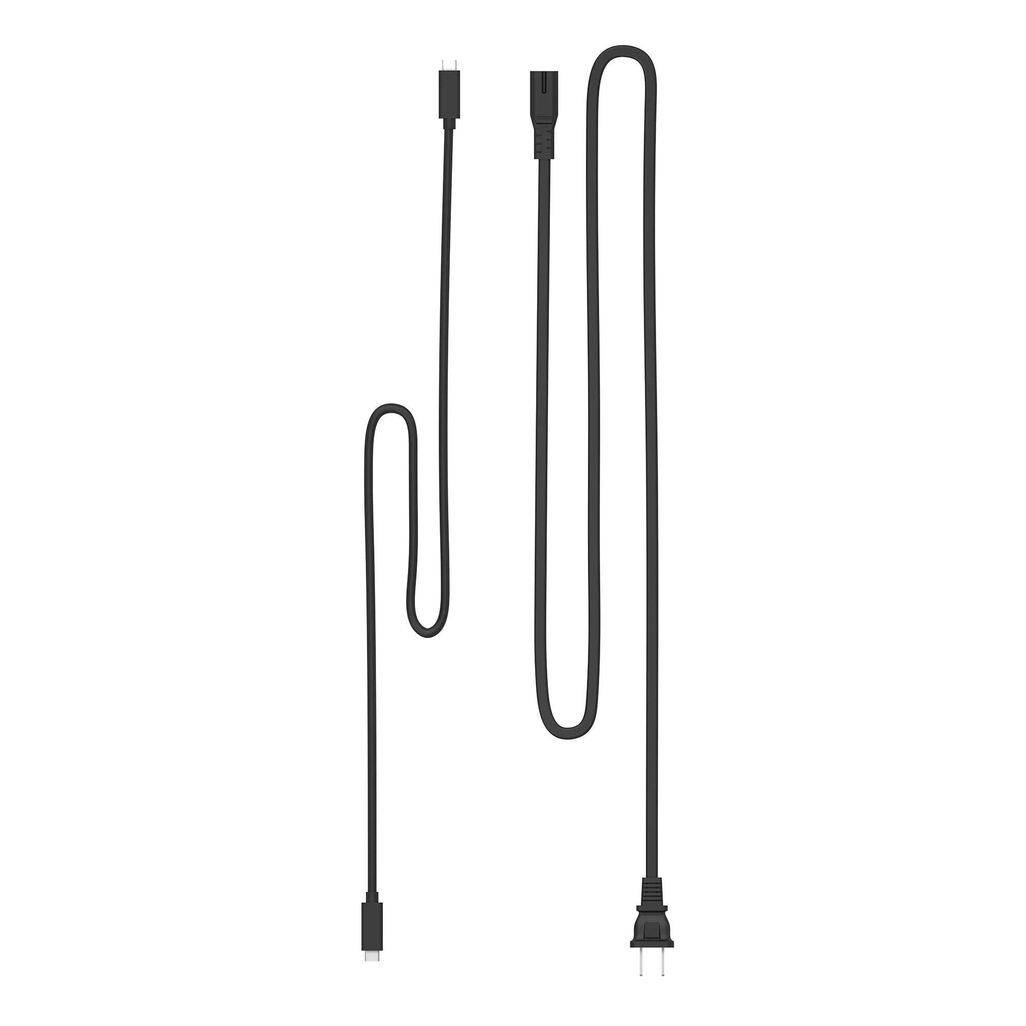 Докинг станция j5create JCDP392 90W, USB-C, USB 3.0, HDMI