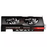 Видео карта Sapphire PULSE AMD Radeon RX 7700 XT 12GB GDDR6 - 11335-04-20G