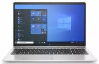 Лаптоп HP ProBook 455 G9 - 6A2A9EA