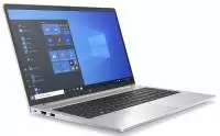 Лаптоп HP ProBook 455 G9 - 6A2A9EA