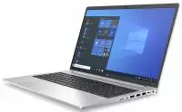 Лаптоп HP ProBook 455 G9 - 6A2A9EA