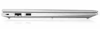 Лаптоп HP ProBook 455 G9 - 6A2A9EA