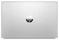 Лаптоп HP ProBook 455 G9 - 6A2A9EA