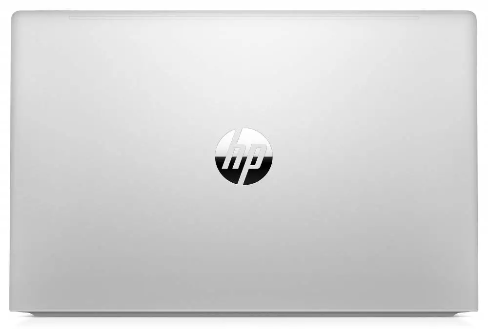 Лаптоп HP ProBook 455 G9 - 6A2A9EA