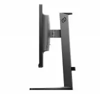 Монитор PHILIPS 25M2N5200P/00, 24.5", IPS, FHD 1920x1080, 280Hz, 1ms GtG, HDR, AMD FreeSymc Premium, USB, DP, HDMI