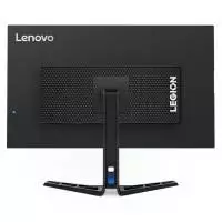 Монитор LENOVO Legion Y32p-30 31.5", IPS, 4K UHD 3840x2160, 144Hz, 0.2ms, AMD FreeSync, KVM, HDMI, DP, USB Type-C, 66F9UAC6EU