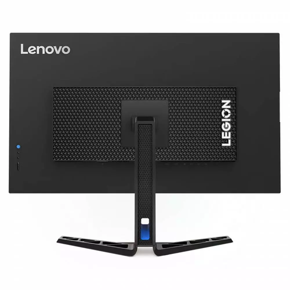 Монитор LENOVO Legion Y32p-30 31.5", IPS, 4K UHD 3840x2160, 144Hz, 0.2ms, AMD FreeSync, KVM, HDMI, DP, USB Type-C, 66F9UAC6EU