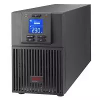 UPS APC Smart-UPS SRV 1000VA On-Line