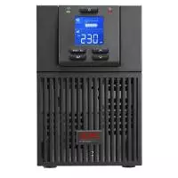 UPS APC Smart-UPS SRV 1000VA On-Line