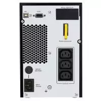 UPS APC Smart-UPS SRV 1000VA On-Line