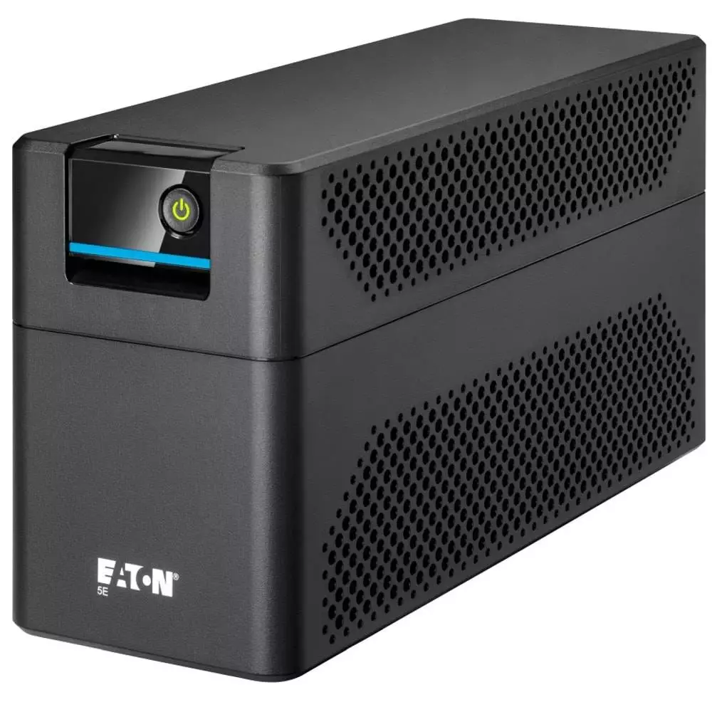 UPS EATON 5E 2200 USB IEC G2 2200VA 1200W