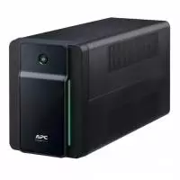 UPS APC Easy UPS BVX 1200VA 230V Schuko