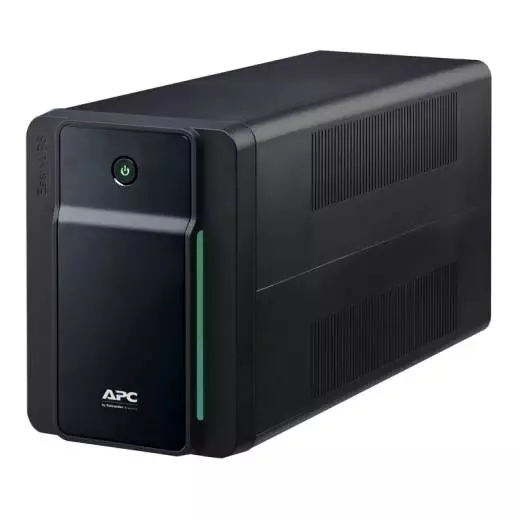 UPS APC Easy UPS BVX 1200VA 230V Schuko