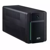 UPS APC Easy UPS BVX 1200VA 230V Schuko