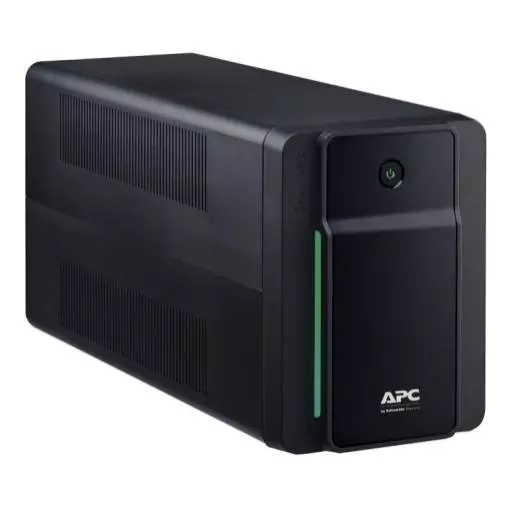 UPS APC Easy UPS BVX 1200VA 230V Schuko