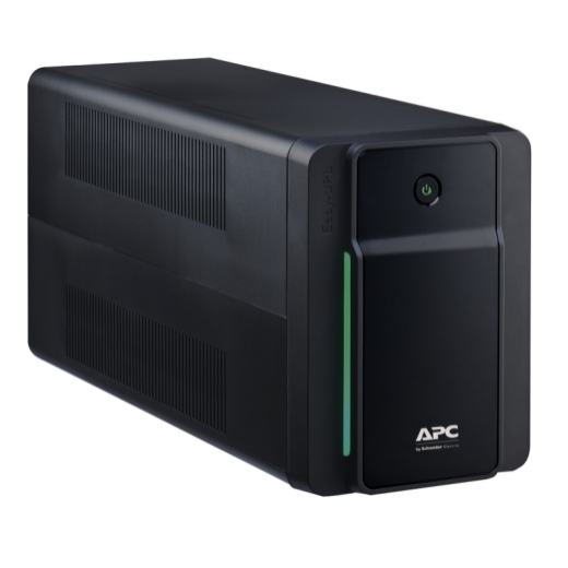 UPS APC Easy UPS BVX 1200VA 230V Schuko