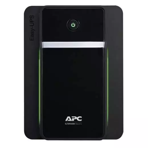 UPS APC Easy UPS BVX 1200VA 230V Schuko